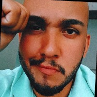 hugo tavares