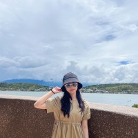 Emily Li