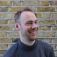 Tom Lilley