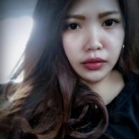 Rr Lestari Winarty