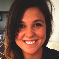Vanessa Bloodoff