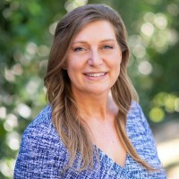 Pamela Keller