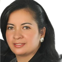 Doris J. Aponte R.