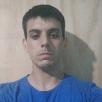 Jonas Eduardo Corrêa Dutra