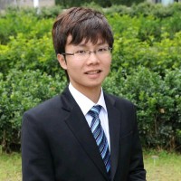 Lucas li