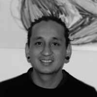 Xavier Medina