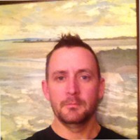 Jeff Boulay