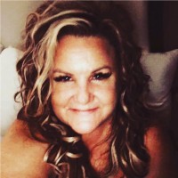 Trish Tehaney