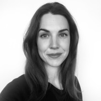 Alina Engström