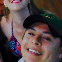Paulo Jose