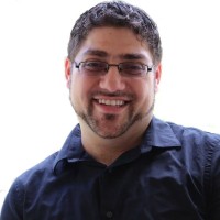 Adham Yennes