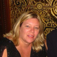 Linda Hansen
