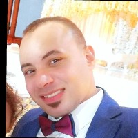 Salah Waheed