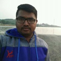 Imran Basha