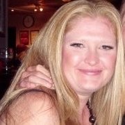 Claire Shannahan
