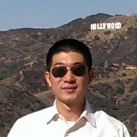 Zebin Lu