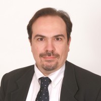 George Chatzidimitriou