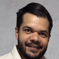 Victor Salu