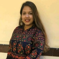 Sheetal Agrawal