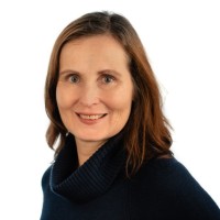 Susanne Brachetti