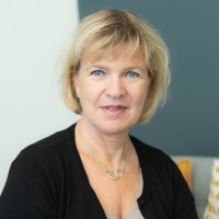 Helene Ählberg