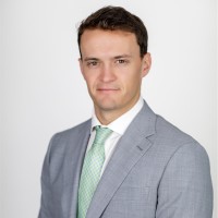 Auden Menke