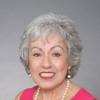 Judy Kemble