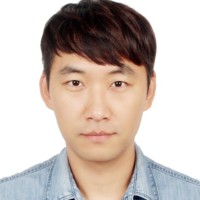 Ju-Han Kim