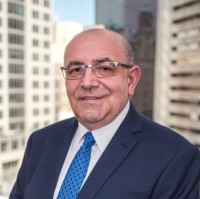 Nick Tropea