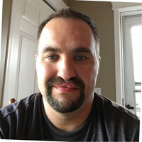 Andy Janicki