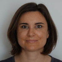 Amandine Poissonnet