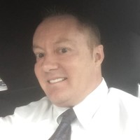Scott Desrosiers