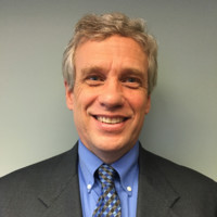 Jim Cumberland