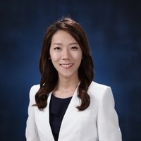Daye Song