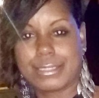 Trusha Reeves