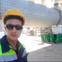 Hamza Haffar