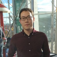 Kai Wang