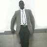 Emmanuel Destine