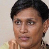 Limara Haque