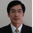 Li(Leon) Wang, Pmp