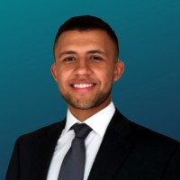 Luis Santiago Valencia