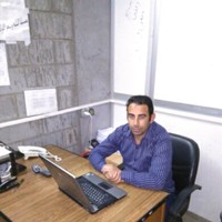 Mohamed Abdelmaabod