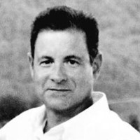 Brent Campbell