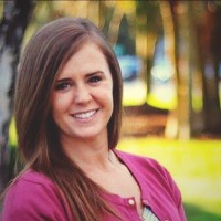 Kaylee Cox