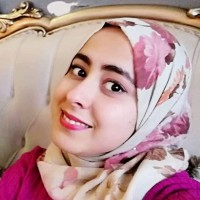 Ahlem Naffeti