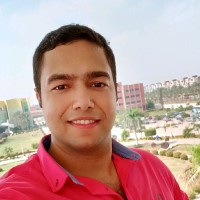 Micheal Edwar