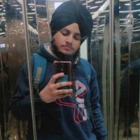 Harkrishan Singh