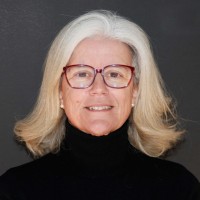Rocio Rapallo Quesada