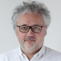 Jacques-François Marchandise