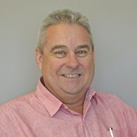 David Leditschke